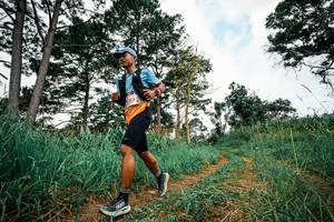 BIB: 
                            <button type="button" onclick="openModal(25996156)" class="btn btn-primary btn-sm float-right btn-popup" data-toggle="modal" data-target=".modal-high-quality">
                        <i class="fas fa-shopping-cart"></i> Add to Cart
                    </button>
                                            <button type="button" onclick="isThisMe(25996156, true)" class="btn btn-success btn-sm float-right btn-popup btn-isme hidden" data-toggle="tooltip" data-placement="bottom" title="นี่คือรูปของคุณใช่ไหม คลิกที่นี่เพื่อเอาเข้าอัลบั้ม">
                        <i class="fas fa-plus"></i> Add to album
                    </button>
                    <button type="button" onclick="isThisMe(25996156, false)" class="btn btn-warning btn-sm float-right btn-popup btn-isnotme hidden">
                        <i class="fas fa-ban"></i> Remove from album
                    </button>